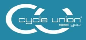 Cycle Union GmbH Logo