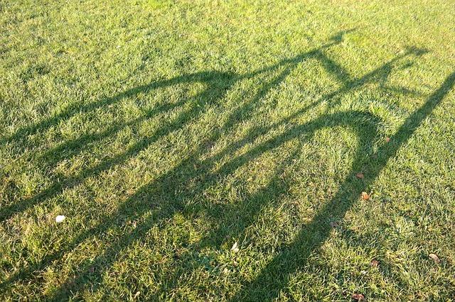 Fahrradversicherung im Schadenfall