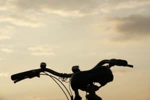 Haftpflichtversicherung fahrrad - Die preiswertesten Haftpflichtversicherung fahrrad auf einen Blick