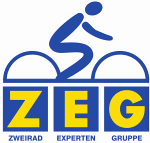 ZEG Logo